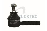 Cap de bara TRUCKTEC AUTOMOTIVE, Cod: 02.31.011