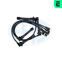 Set cablaj aprinder ERA, Cod: 883114