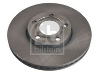 Bremsscheibe