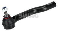 Cap de bara SWAG, Cod: 33 11 2150