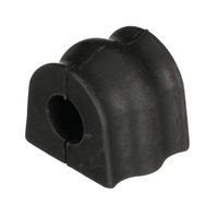 GATES Stabilisatorlager aan draagarm 5