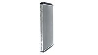 Thumbnail - Radiateur - CR2391000P - MAHLE