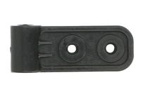 HALTER TRITTBRETT