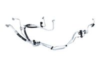 NRF Hoge druk- / lage drukleiding, airconditioning 3