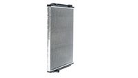 Thumbnail - Radiateur - CR2391000P - MAHLE