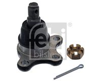 Ball Joint
