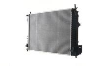 Thumbnail - Radiateur - CR1497000S - MAHLE