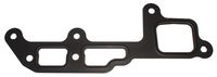 Thumbnail - Pakking, thermostaat - 589.300 - ELRING