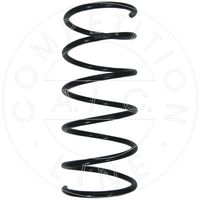 ARC SPIRAL