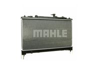 Thumbnail - Radiateur - CR1885000S - MAHLE