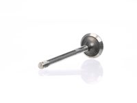 Thumbnail - Uitlaatklep - VE0036 - ET ENGINETEAM