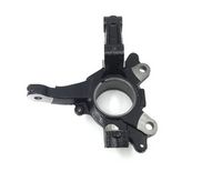 Steering Knuckle, wheel suspension