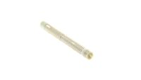 Thumbnail - Droger, airconditioning - AD288000P - MAHLE