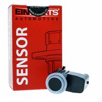 Devējs, Parkošanās palīgsistēma EPS2519 Einparts Automotive