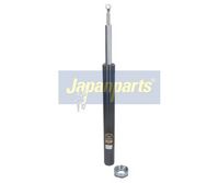 амортисьор