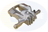 Etrier frana COMLINE, Cod: CBC382R