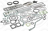 Thumbnail - Complete pakkingset, motor - 868.530 - ELRING