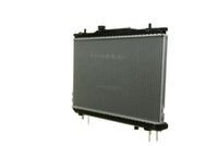 Thumbnail - Radiateur - CR1313000P - MAHLE