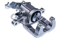 спирачен апарат