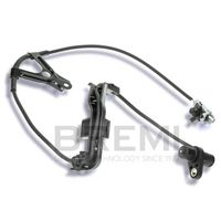 датчик, обороти на колелото