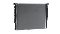 Thumbnail - Radiateur - CR2196000P - MAHLE