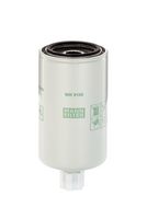 Filtru combustibil MANN-FILTER, Cod: WK 9190 x