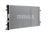 Thumbnail - Radiateur - CR769000S - MAHLE