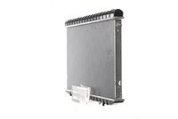 Thumbnail - Radiateur - CR208000S - MAHLE