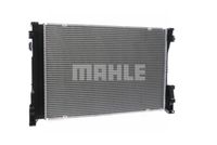 Thumbnail - Radiateur - CR1176000S - MAHLE