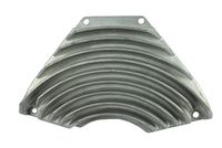 Unitate de control,incalzire/ventilatie METZGER AUTOTEILE, Cod: 0917022