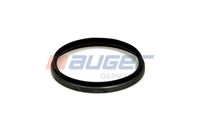 Seal Ring, steering knuckle