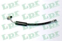 спирачен маркуч