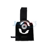 окачване, двигател