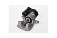 Etrier frana ASAM AUTOMOTIVE, Cod: 75848