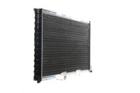 Thumbnail - Radiateur - CR526000S - MAHLE