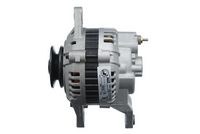 Γεννήτρια VALEO RE-GEN REMANUFACTURED