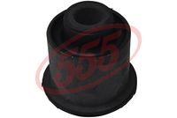 тампон, носач