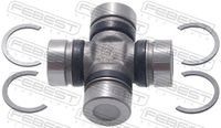 Joint, propshaft