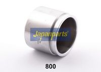 Piston, etrier frana JAPANPARTS, Cod: PC-800