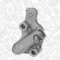 Thumbnail - Spanner, distributieketting - RT0003 - ET ENGINETEAM