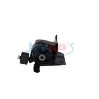 окачване, двигател