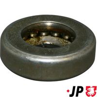 Ritgultnis, Amortizatora statnes balsts 1142450300 JP