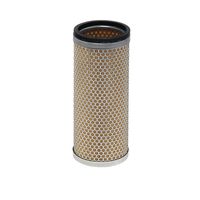 Sekundärluftfilter