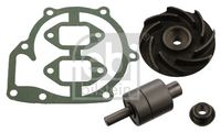 Reparatursatz, Wasserpumpe