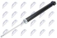 Amortizor NTY, Cod: A-AU-032