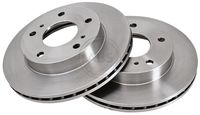 Bremsscheibe