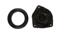 BILSTEIN Reparatieset, Ring voor schokbreker veerpootlager 2