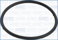 DICHTUNG KüHLMITTELFLANSCH