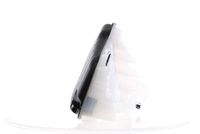 Thumbnail - Expansietank, koelvloeistof - CRT1000S - MAHLE