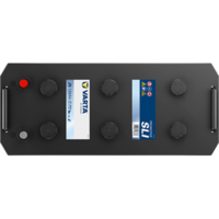 VARTA Accu / Batterij 4